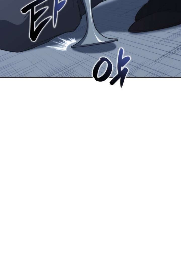 MookHyang – The Origin Chapter 46 Gambar 40
