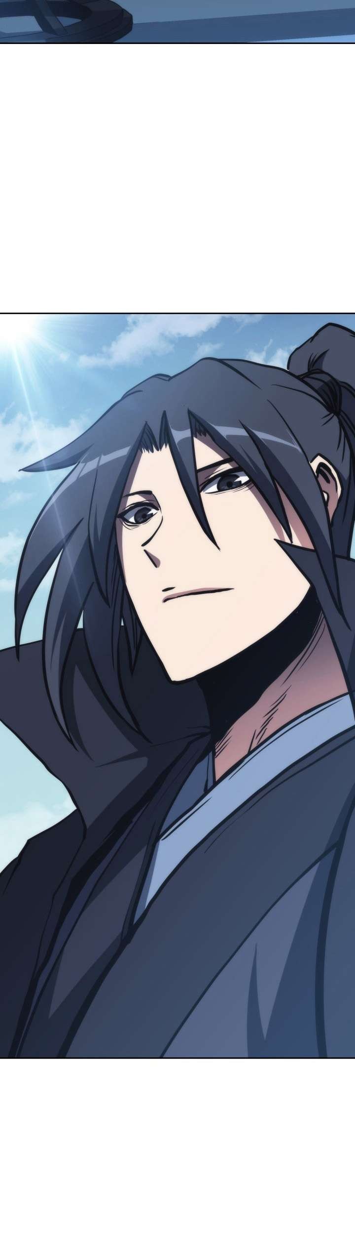 MookHyang – The Origin Chapter 46 Gambar 43