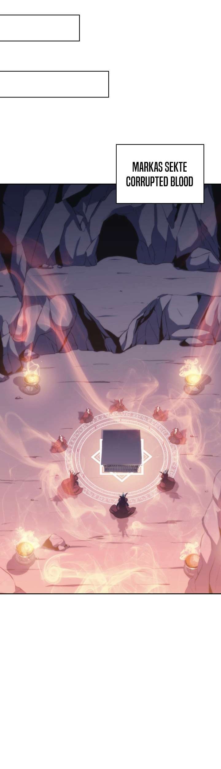 MookHyang – The Origin Chapter 46 Gambar 45