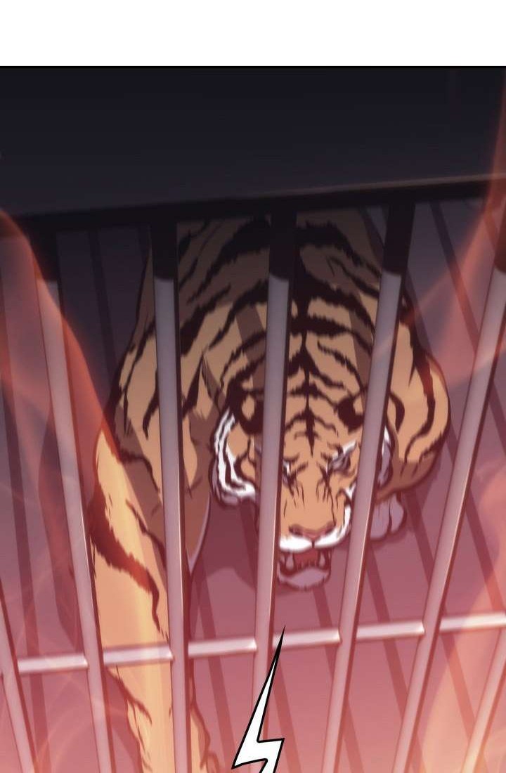 MookHyang – The Origin Chapter 46 Gambar 46