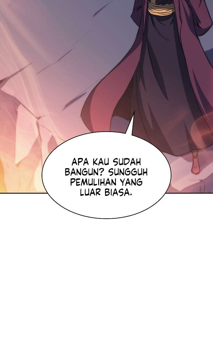 MookHyang – The Origin Chapter 46 Gambar 50