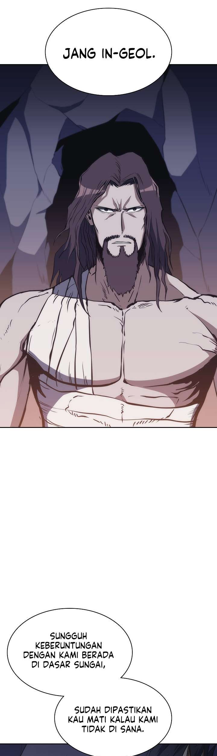 MookHyang – The Origin Chapter 46 Gambar 51