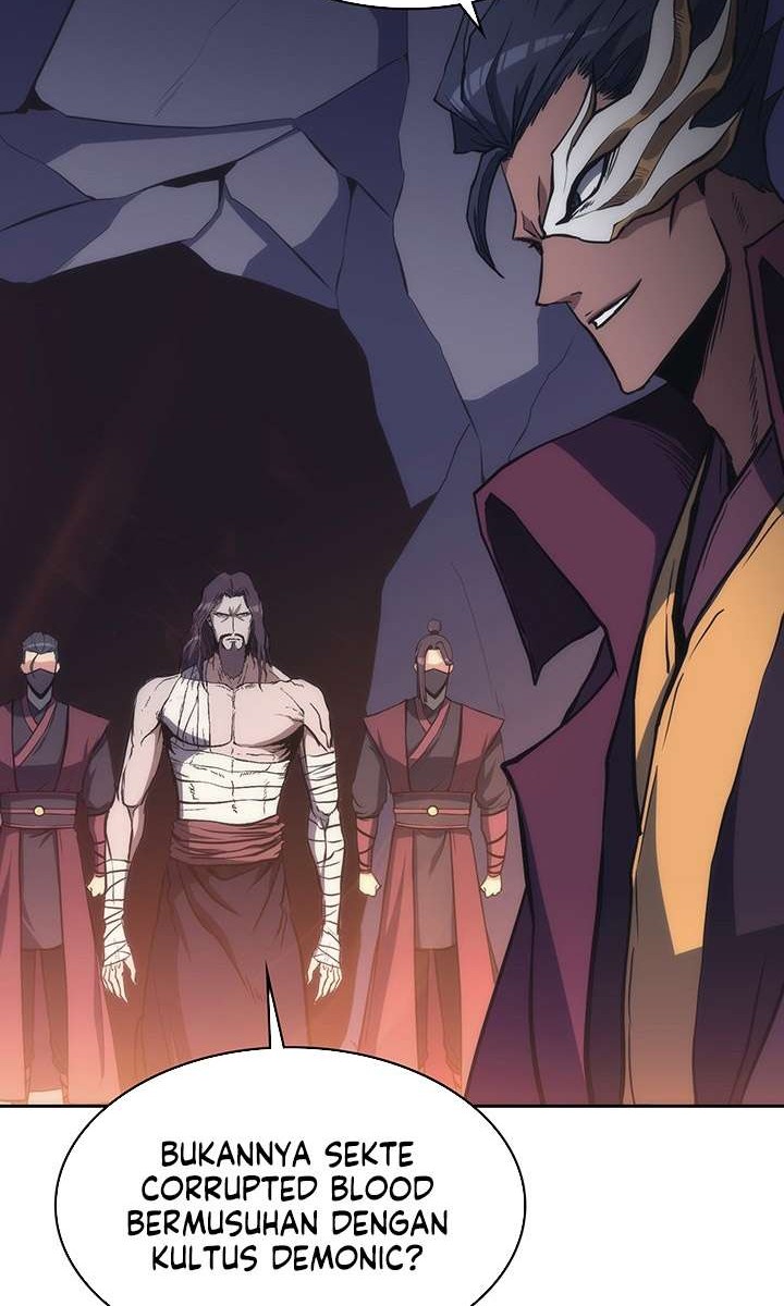 MookHyang – The Origin Chapter 46 Gambar 52