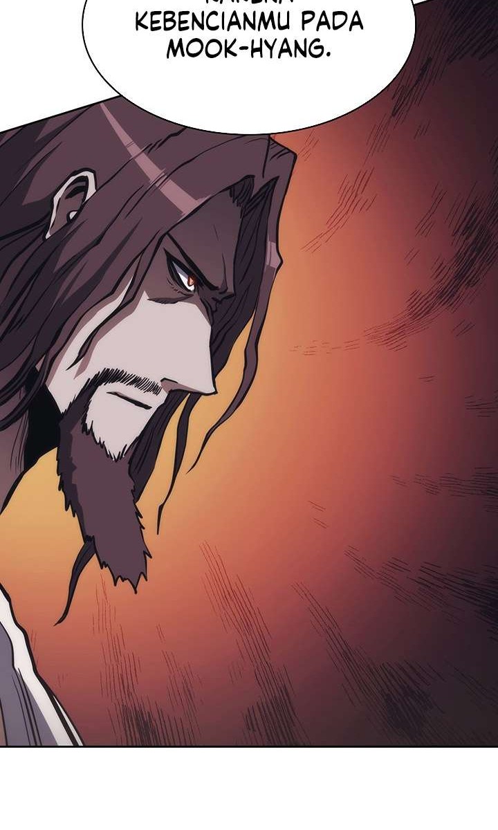 MookHyang – The Origin Chapter 46 Gambar 54