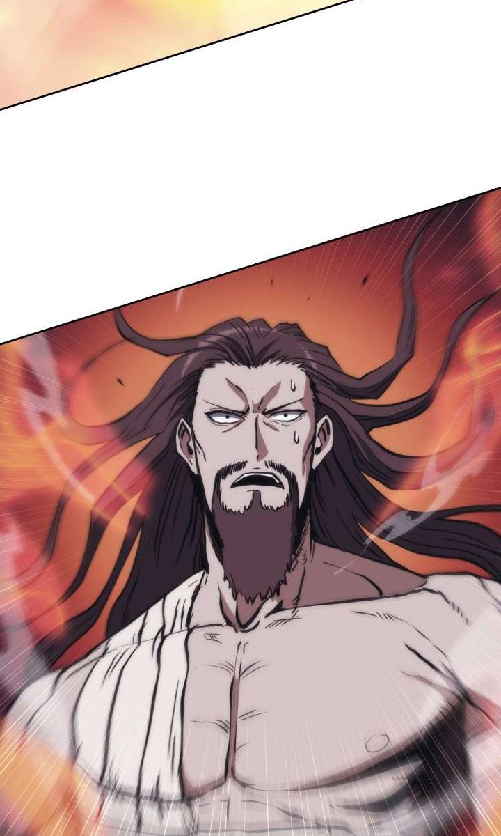 MookHyang – The Origin Chapter 46 Gambar 62