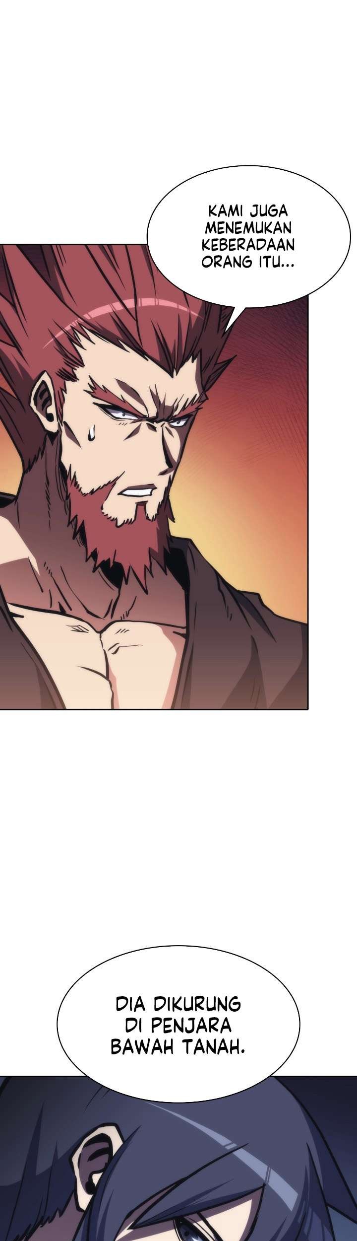 MookHyang – The Origin Chapter 46 Gambar 5