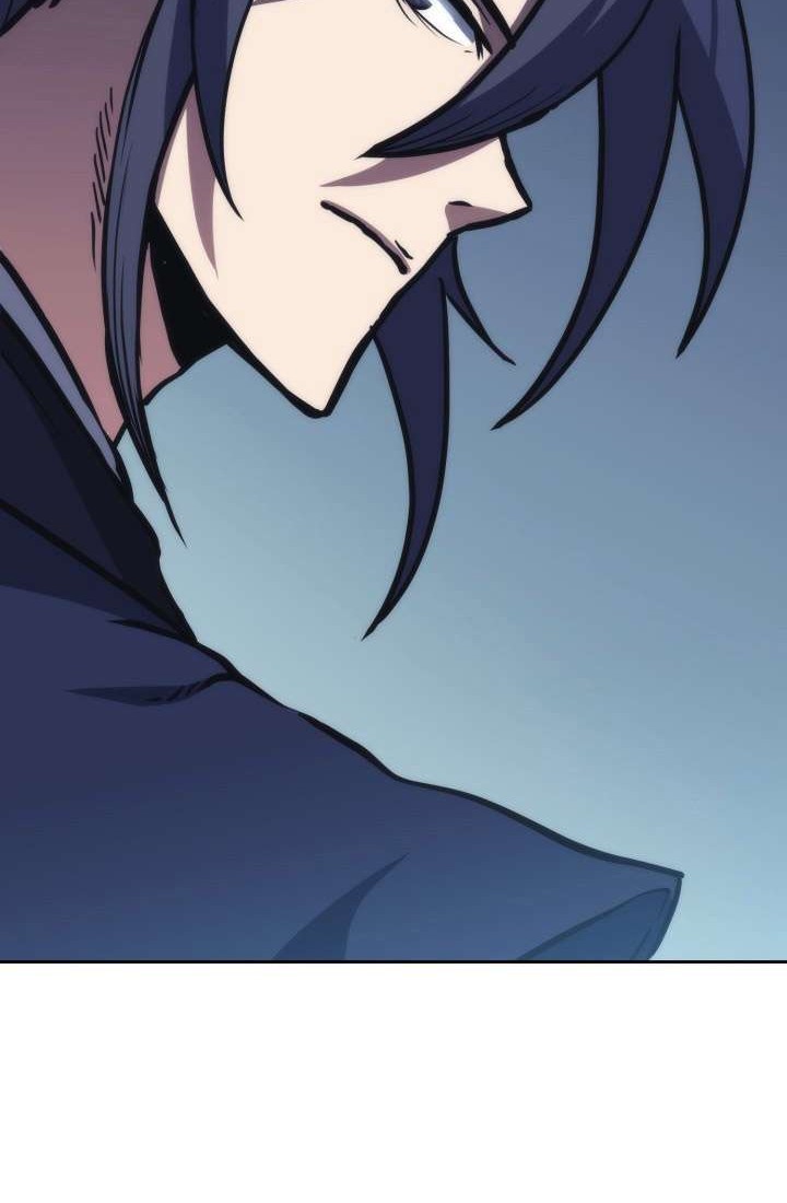 MookHyang – The Origin Chapter 46 Gambar 6