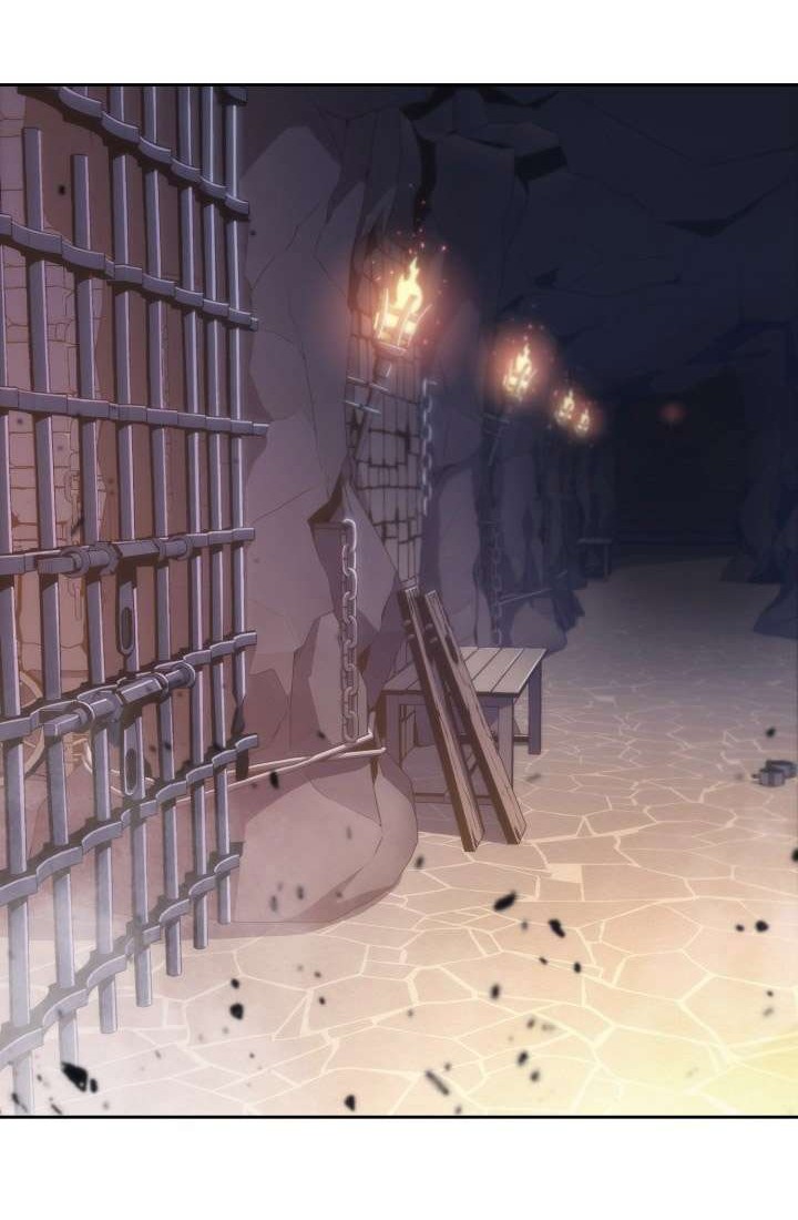 MookHyang – The Origin Chapter 46 Gambar 8