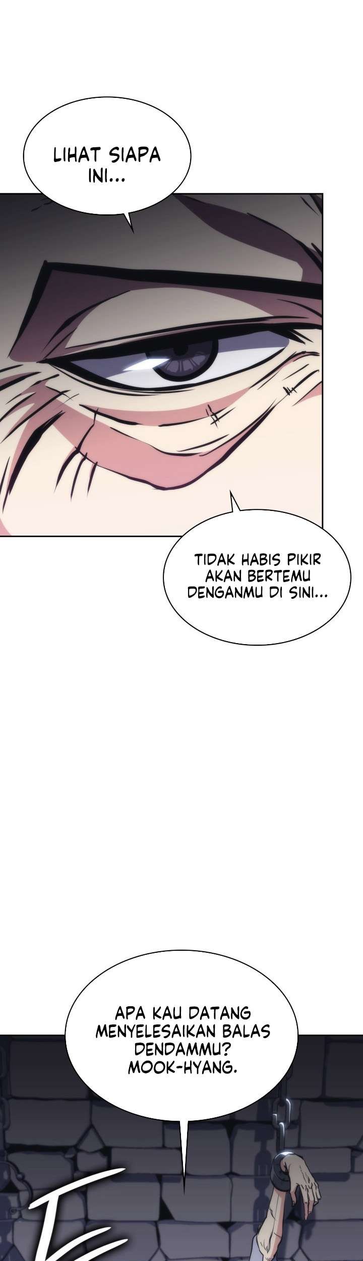 MookHyang – The Origin Chapter 46 Gambar 13