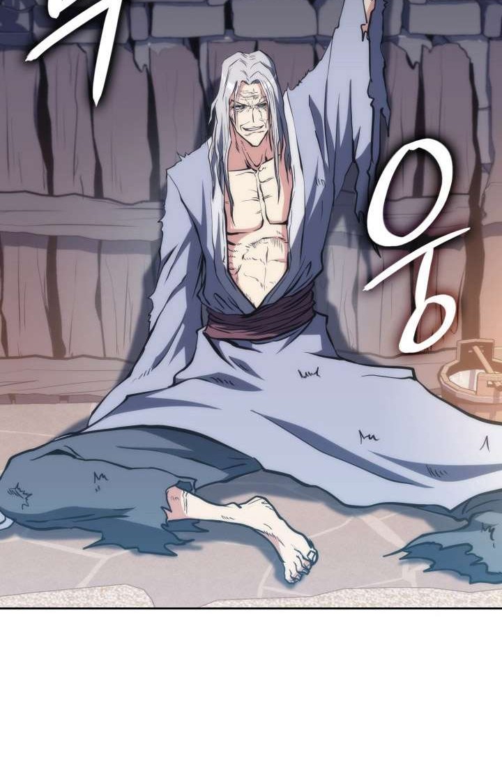 MookHyang – The Origin Chapter 46 Gambar 14