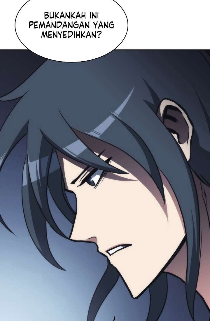 MookHyang – The Origin Chapter 46 Gambar 16