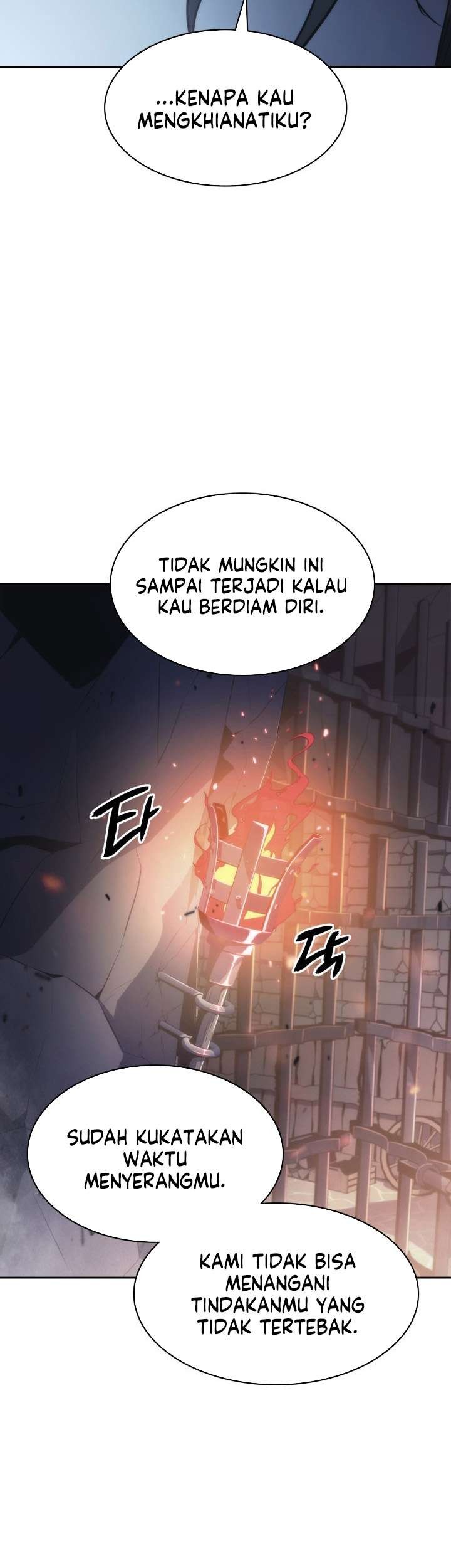 MookHyang – The Origin Chapter 46 Gambar 17