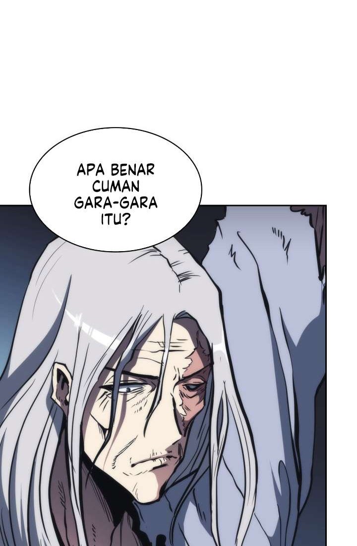 MookHyang – The Origin Chapter 46 Gambar 18