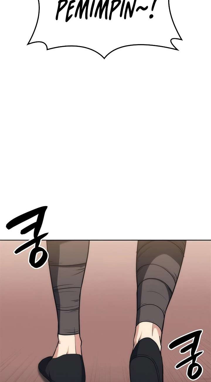 Baca MookHyang – The Origin Chapter 47 Gambar 2