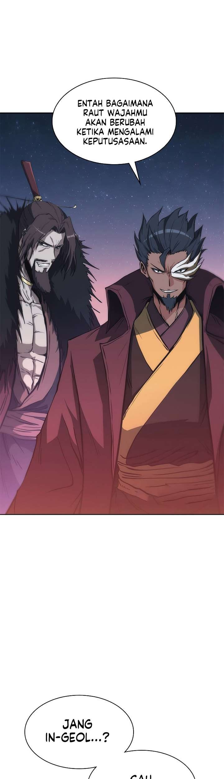 MookHyang – The Origin Chapter 47 Gambar 43