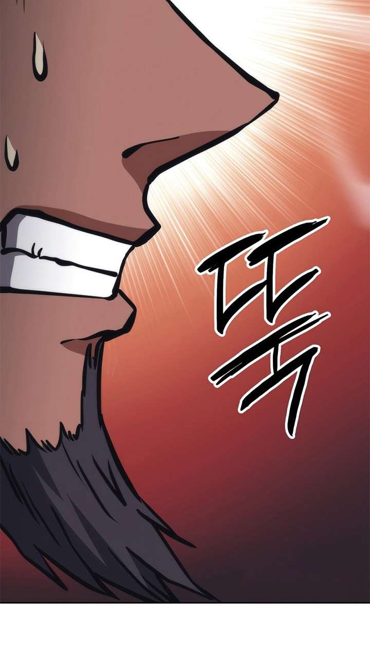 MookHyang – The Origin Chapter 47 Gambar 64