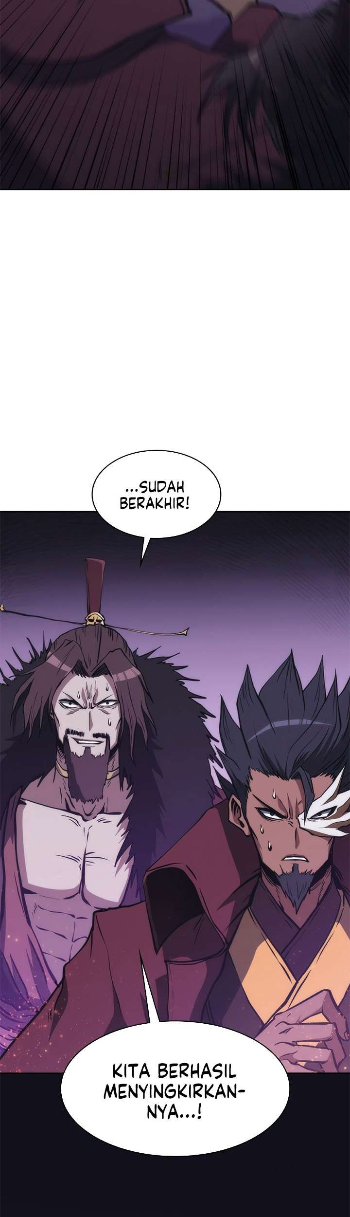 MookHyang – The Origin Chapter 47 Gambar 67