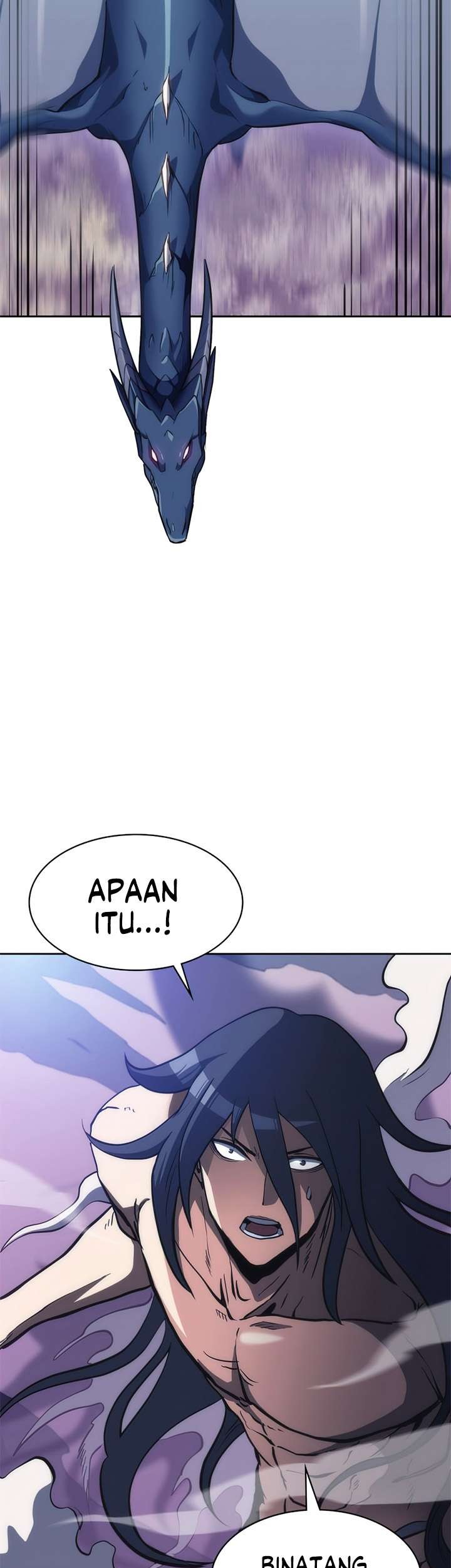 MookHyang – The Origin Chapter 47 Gambar 85