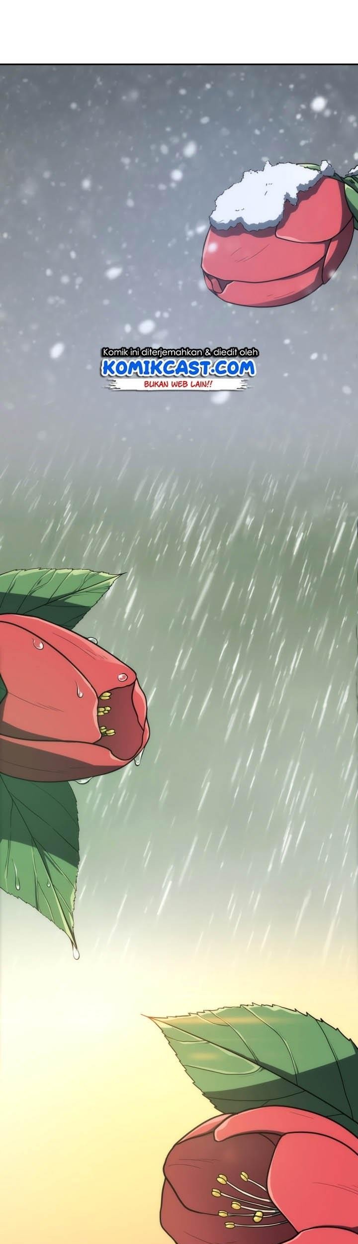 MookHyang – The Origin Chapter 5 Gambar 28