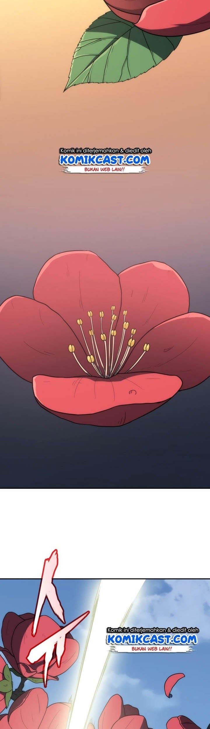 MookHyang – The Origin Chapter 5 Gambar 29