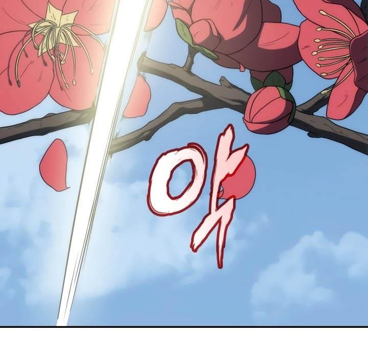 MookHyang – The Origin Chapter 5 Gambar 30