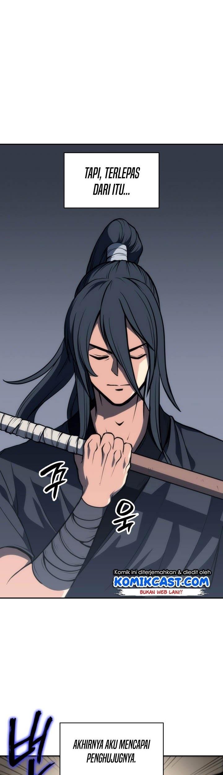 MookHyang – The Origin Chapter 5 Gambar 32