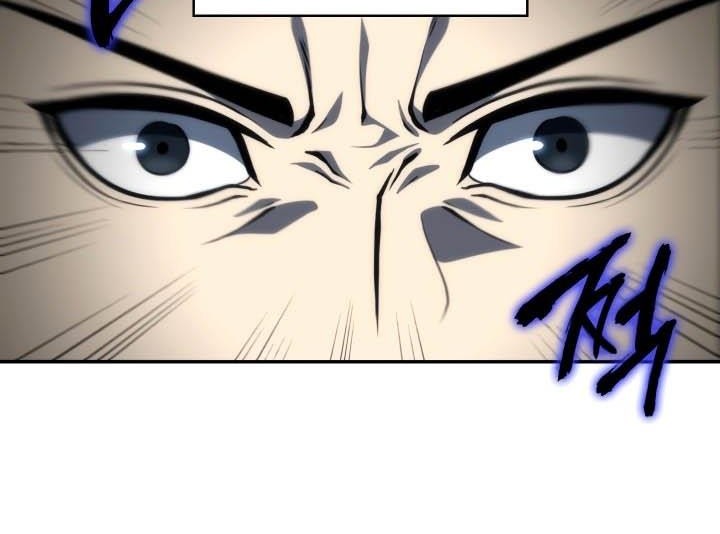 MookHyang – The Origin Chapter 5 Gambar 33