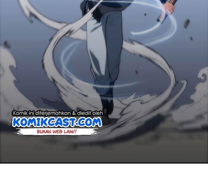 MookHyang – The Origin Chapter 5 Gambar 36