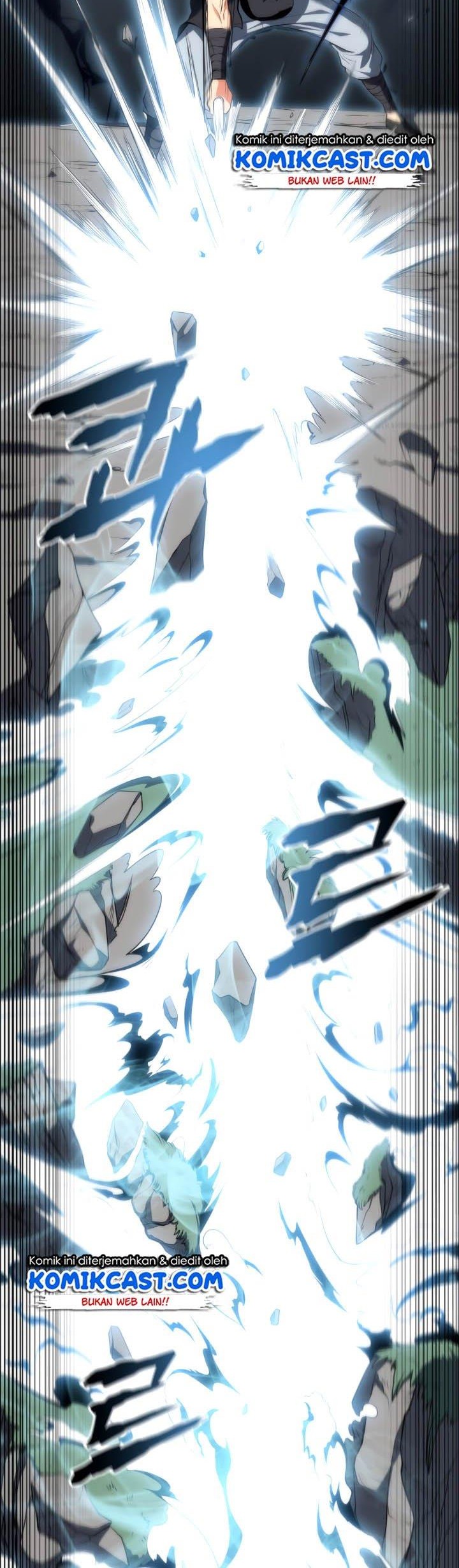 MookHyang – The Origin Chapter 5 Gambar 38