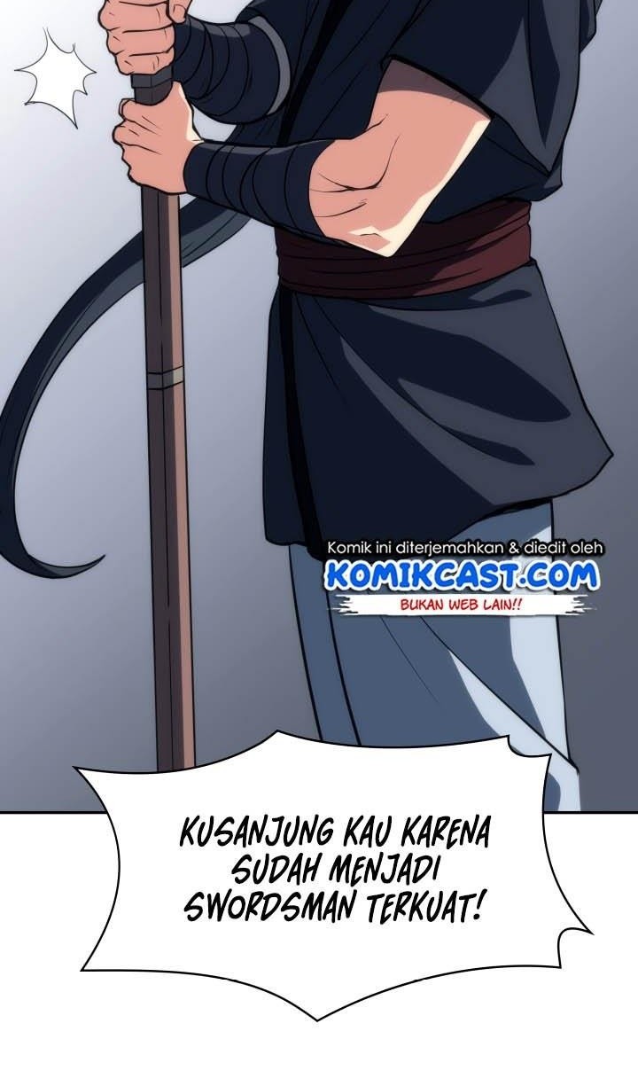 MookHyang – The Origin Chapter 5 Gambar 41