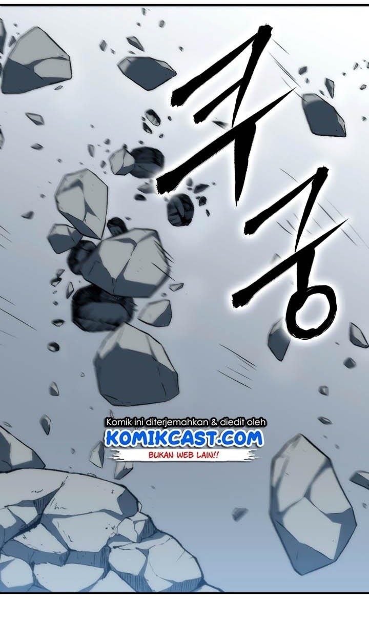 MookHyang – The Origin Chapter 5 Gambar 3