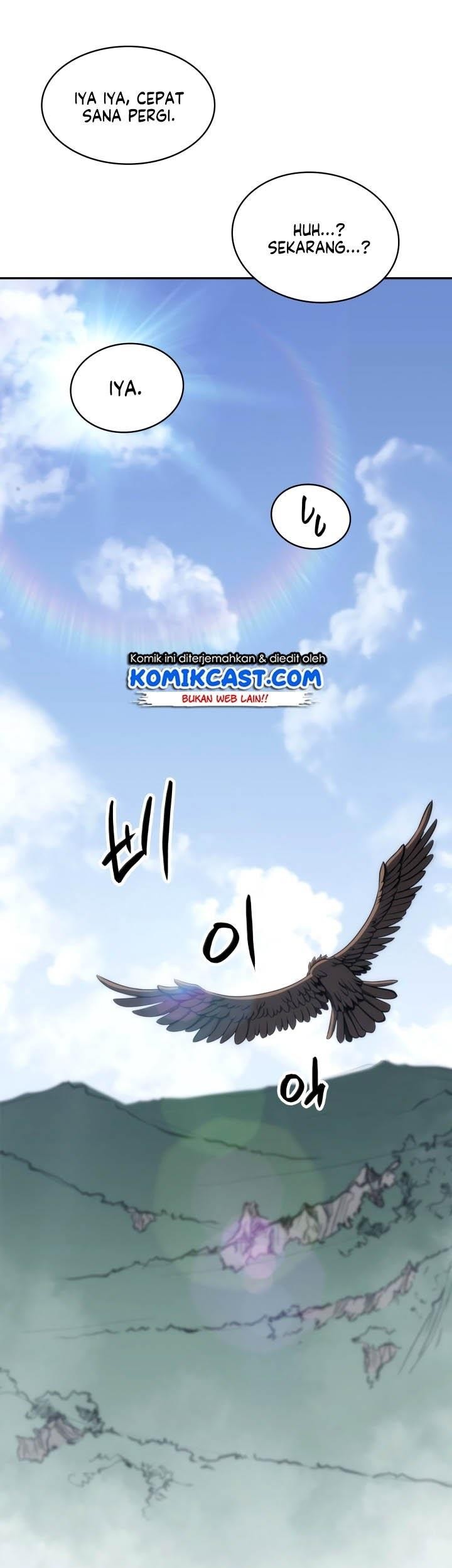 MookHyang – The Origin Chapter 5 Gambar 52