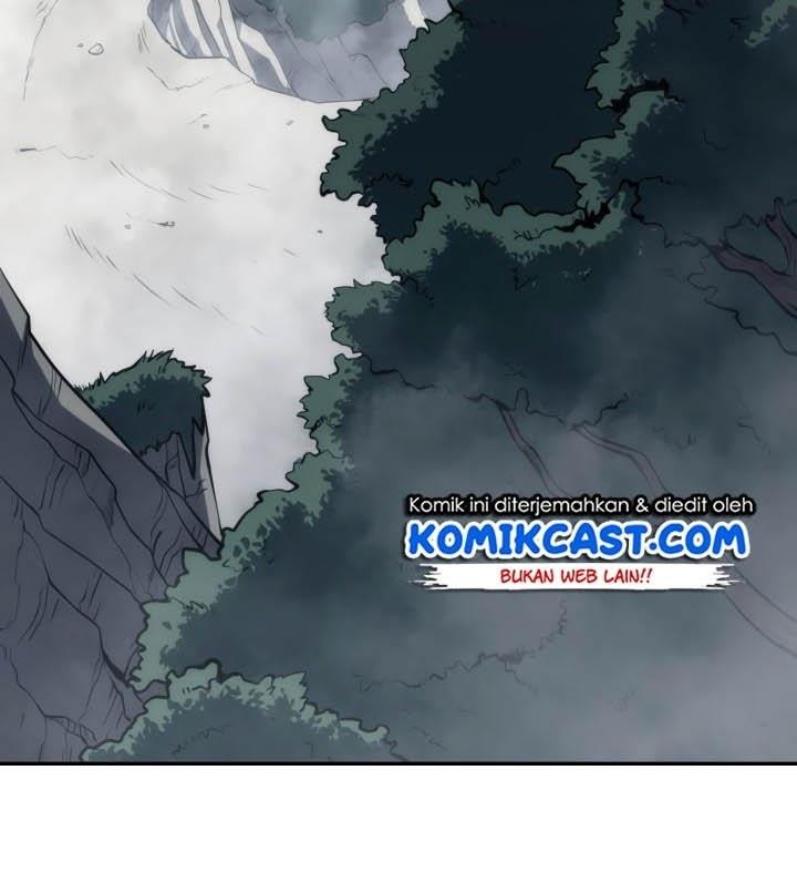MookHyang – The Origin Chapter 5 Gambar 54