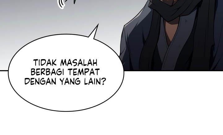 MookHyang – The Origin Chapter 5 Gambar 57