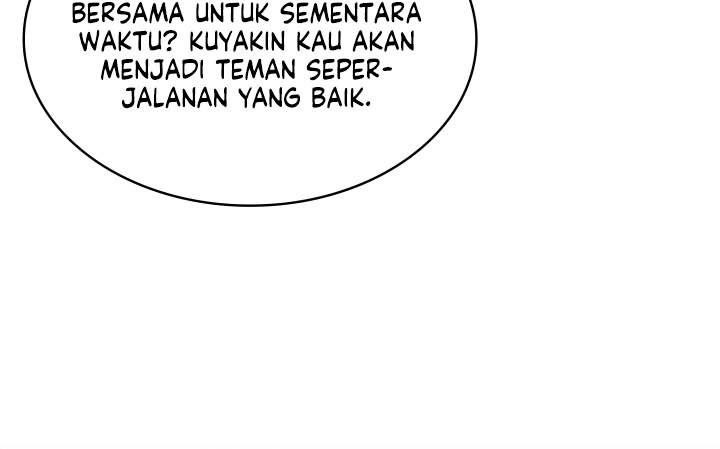 MookHyang – The Origin Chapter 5 Gambar 60