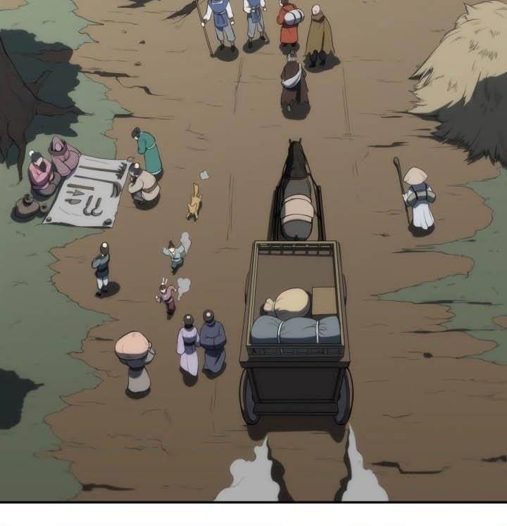 MookHyang – The Origin Chapter 5 Gambar 67
