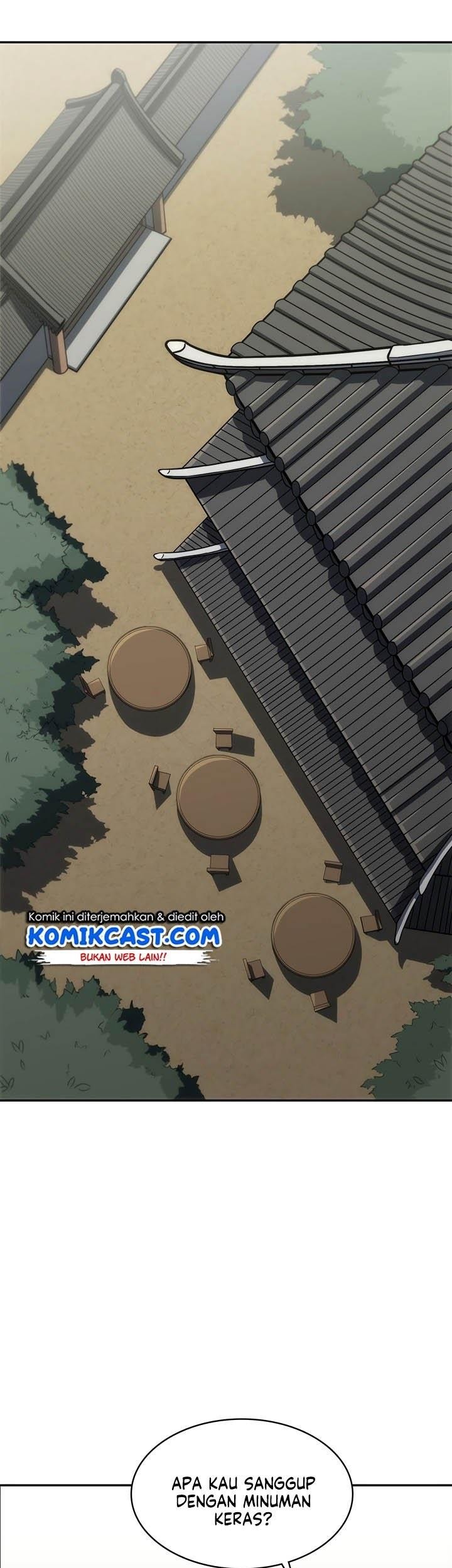 MookHyang – The Origin Chapter 5 Gambar 68