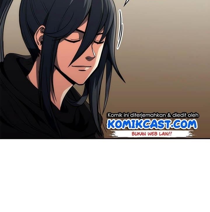 MookHyang – The Origin Chapter 5 Gambar 70