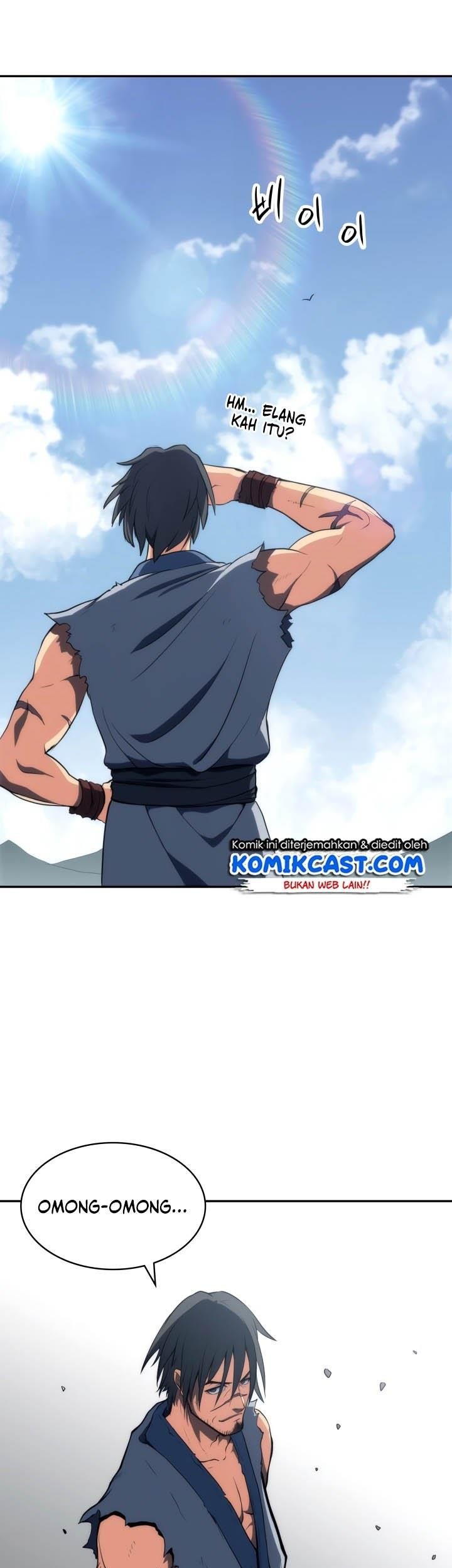 MookHyang – The Origin Chapter 5 Gambar 77