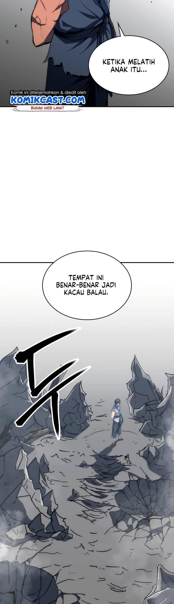 MookHyang – The Origin Chapter 5 Gambar 78
