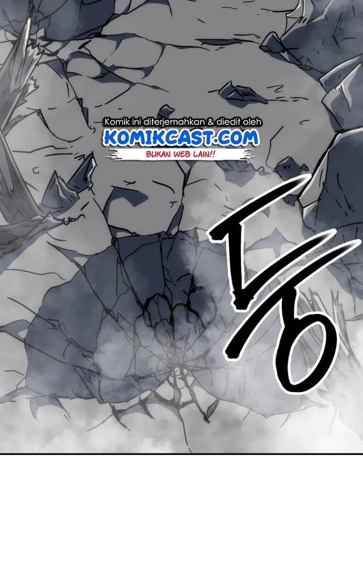 MookHyang – The Origin Chapter 5 Gambar 79