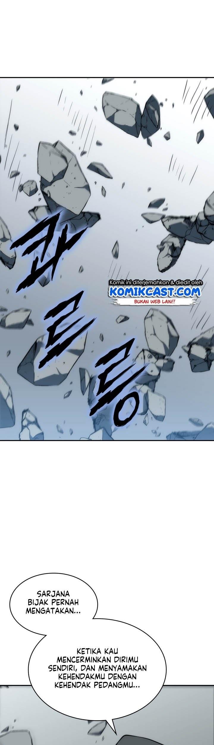 MookHyang – The Origin Chapter 5 Gambar 4