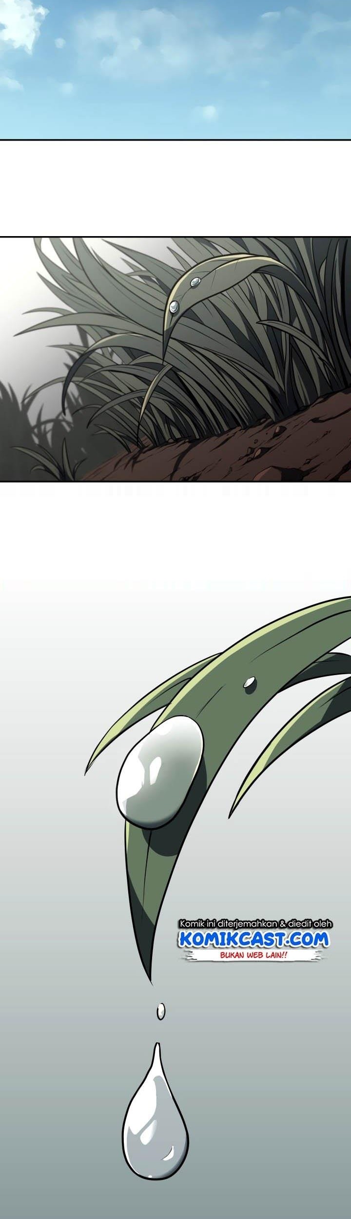 MookHyang – The Origin Chapter 5 Gambar 14