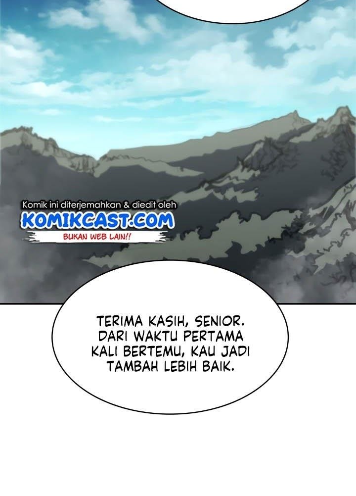 MookHyang – The Origin Chapter 5 Gambar 19