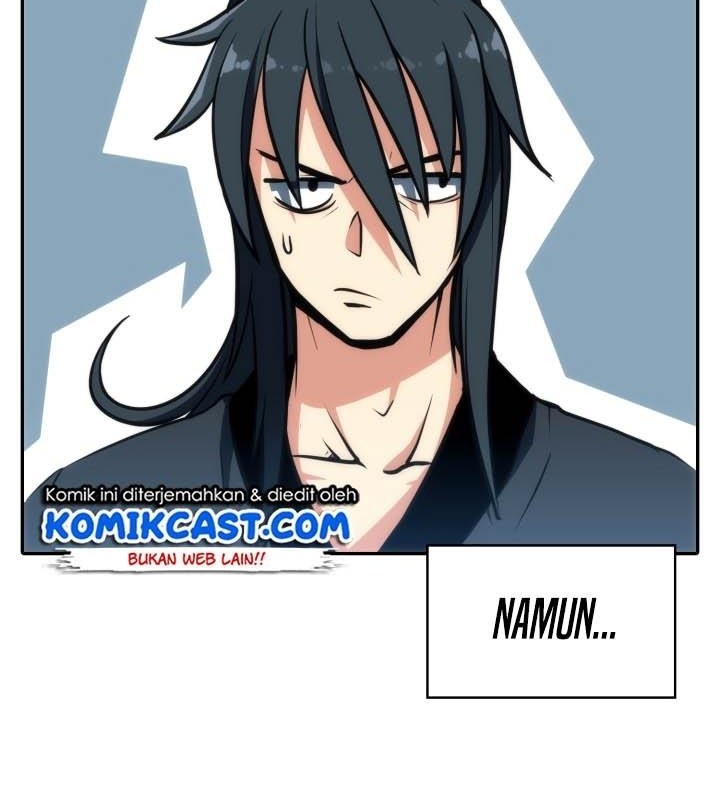 MookHyang – The Origin Chapter 5 Gambar 25