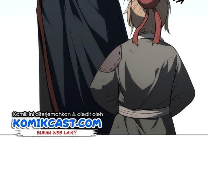 MookHyang – The Origin Chapter 6 Gambar 34