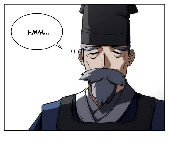 MookHyang – The Origin Chapter 6 Gambar 40