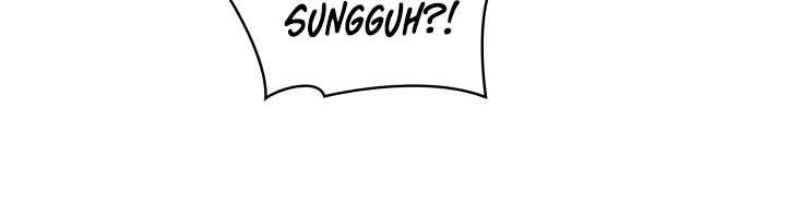 MookHyang – The Origin Chapter 6 Gambar 43