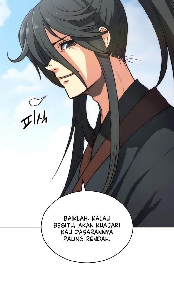 MookHyang – The Origin Chapter 6 Gambar 49