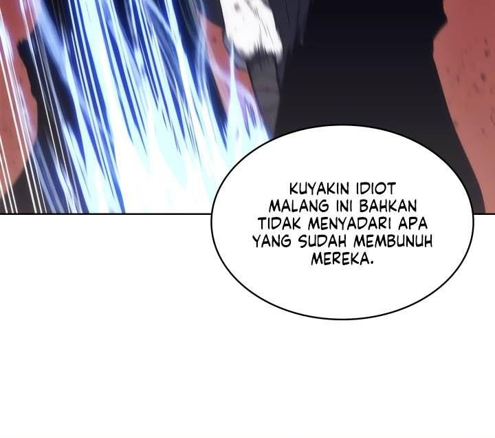 MookHyang – The Origin Chapter 6 Gambar 6